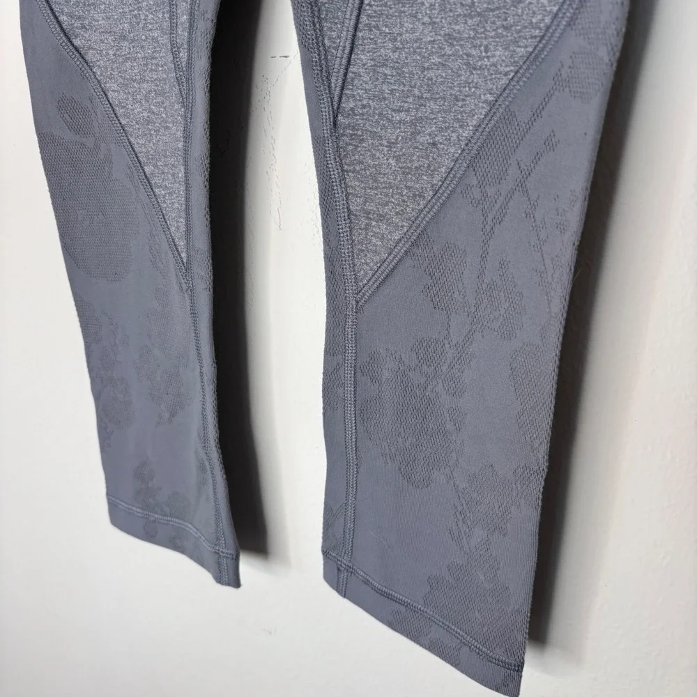 lululemon athletica excellent lace